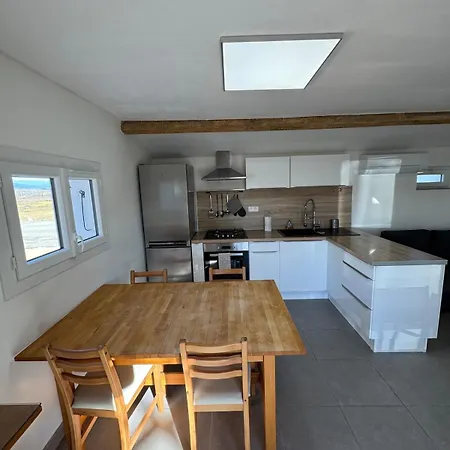 Appartement Au Coeur De L Ardeche